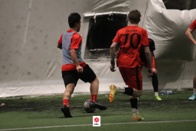 <a href="https://st.getinfootball.com/albums/1093170/67c63356501a0_1920.jpg" target="_blank">Download original</a>