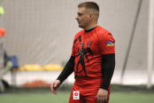 <a href="https://st.getinfootball.com/albums/1093170/67c63358c0765_1920.jpg" target="_blank">Download original</a>