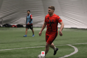<a href="https://st.getinfootball.com/albums/1093170/67c6335b30664_1920.jpg" target="_blank">Download original</a>