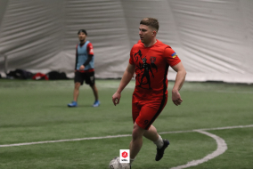 <a href="https://st.getinfootball.com/albums/1093170/67c6335b30664_1920.jpg" target="_blank">Download original</a>