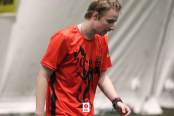 <a href="https://st.getinfootball.com/albums/1093170/67c6335d9c69e_1920.jpg" target="_blank">Download original</a>