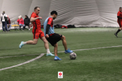 <a href="https://st.getinfootball.com/albums/1093170/67c633606be69_1920.jpg" target="_blank">Download original</a>