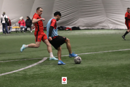 <a href="https://st.getinfootball.com/albums/1093170/67c633606be69_1920.jpg" target="_blank">Download original</a>
