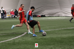 <a href="https://st.getinfootball.com/albums/1093170/67c633606be69_1920.jpg" target="_blank">Download original</a>