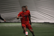 <a href="https://st.getinfootball.com/albums/1093170/67c633631da7d_1920.jpg" target="_blank">Download original</a>