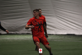 <a href="https://st.getinfootball.com/albums/1093170/67c633631da7d_1920.jpg" target="_blank">Download original</a>
