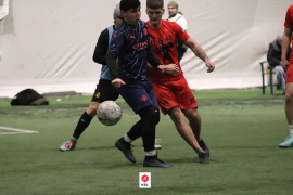 <a href="https://st.getinfootball.com/albums/1093170/67c633683dda5_1920.jpg" target="_blank">Download original</a>