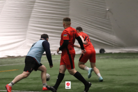 <a href="https://st.getinfootball.com/albums/1093170/67c6336ad4e4e_1920.jpg" target="_blank">Download original</a>