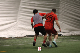 <a href="https://st.getinfootball.com/albums/1093170/67c6336d5c8c5_1920.jpg" target="_blank">Download original</a>