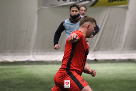 <a href="https://st.getinfootball.com/albums/1093170/67c633701d5c1_1920.jpg" target="_blank">Download original</a>