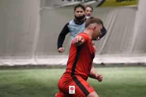 <a href="https://st.getinfootball.com/albums/1093170/67c633701d5c1_1920.jpg" target="_blank">Download original</a>