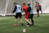 <a href="https://st.getinfootball.com/albums/1093170/67c63372d448a_1920.jpg" target="_blank">Download original</a>