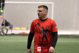 <a href="https://st.getinfootball.com/albums/1093170/67c6337531b3b_1920.jpg" target="_blank">Download original</a>