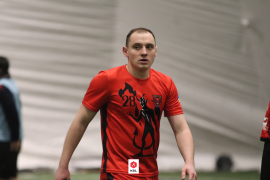 <a href="https://st.getinfootball.com/albums/1093170/67c63377b11cf_1920.jpg" target="_blank">Download original</a>