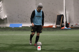 <a href="https://st.getinfootball.com/albums/1093170/67c6337a59636_1920.jpg" target="_blank">Download original</a>