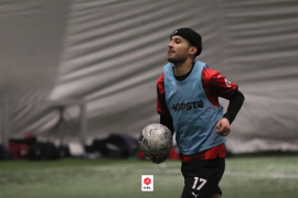 <a href="https://st.getinfootball.com/albums/1093170/67c6337f4f261_1920.jpg" target="_blank">Download original</a>