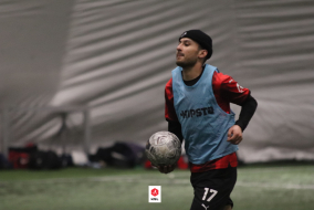 <a href="https://st.getinfootball.com/albums/1093170/67c6337f4f261_1920.jpg" target="_blank">Download original</a>