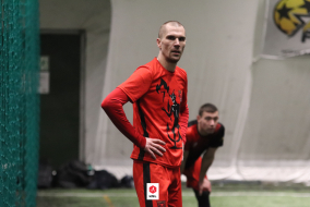 <a href="https://st.getinfootball.com/albums/1093170/67c63384913b0_1920.jpg" target="_blank">Download original</a>