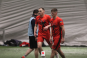 <a href="https://st.getinfootball.com/albums/1093170/67c63386f31b2_1920.jpg" target="_blank">Download original</a>