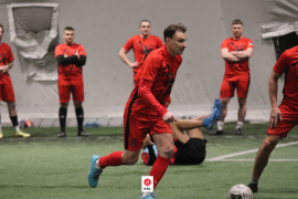 <a href="https://st.getinfootball.com/albums/1093170/67c633899202e_1920.jpg" target="_blank">Download original</a>