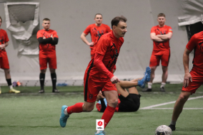 <a href="https://st.getinfootball.com/albums/1093170/67c633899202e_1920.jpg" target="_blank">Download original</a>