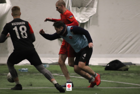 <a href="https://st.getinfootball.com/albums/1093170/67c6338c1b594_1920.jpg" target="_blank">Download original</a>