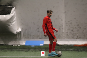 <a href="https://st.getinfootball.com/albums/1093170/67c6338ea28aa_1920.jpg" target="_blank">Download original</a>