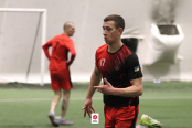 <a href="https://st.getinfootball.com/albums/1093170/67c633967798a_1920.jpg" target="_blank">Download original</a>