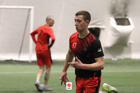 <a href="https://st.getinfootball.com/albums/1093170/67c633967798a_1920.jpg" target="_blank">Download original</a>