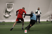 <a href="https://st.getinfootball.com/albums/1093170/67c6339b56757_1920.jpg" target="_blank">Download original</a>