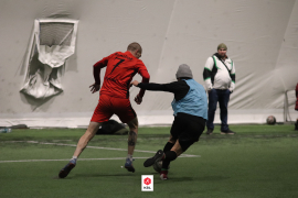 <a href="https://st.getinfootball.com/albums/1093170/67c6339b56757_1920.jpg" target="_blank">Download original</a>