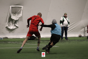 <a href="https://st.getinfootball.com/albums/1093170/67c6339b56757_1920.jpg" target="_blank">Download original</a>