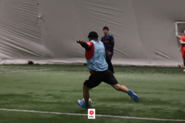 <a href="https://st.getinfootball.com/albums/1093170/67c6339d806fc_1920.jpg" target="_blank">Download original</a>