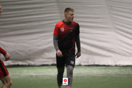 <a href="https://st.getinfootball.com/albums/1093170/67c6339fb99f6_1920.jpg" target="_blank">Download original</a>