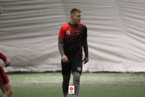 <a href="https://st.getinfootball.com/albums/1093170/67c6339fb99f6_1920.jpg" target="_blank">Download original</a>