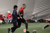 <a href="https://st.getinfootball.com/albums/1093170/67c633a20efec_1920.jpg" target="_blank">Download original</a>
