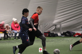 <a href="https://st.getinfootball.com/albums/1093170/67c633a20efec_1920.jpg" target="_blank">Download original</a>