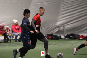 <a href="https://st.getinfootball.com/albums/1093170/67c633a20efec_1920.jpg" target="_blank">Download original</a>