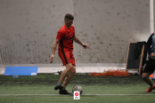 <a href="https://st.getinfootball.com/albums/1093170/67c633a48a544_1920.jpg" target="_blank">Download original</a>