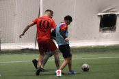 <a href="https://st.getinfootball.com/albums/1093170/67c633a778496_1920.jpg" target="_blank">Download original</a>