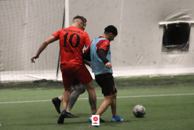 <a href="https://st.getinfootball.com/albums/1093170/67c633a778496_1920.jpg" target="_blank">Download original</a>