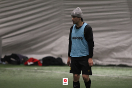 <a href="https://st.getinfootball.com/albums/1093170/67c633a9d954a_1920.jpg" target="_blank">Download original</a>