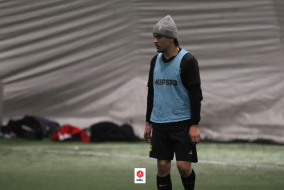 <a href="https://st.getinfootball.com/albums/1093170/67c633a9d954a_1920.jpg" target="_blank">Download original</a>