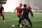 <a href="https://st.getinfootball.com/albums/1093170/67c633ac52398_1920.jpg" target="_blank">Download original</a>