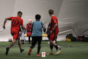 <a href="https://st.getinfootball.com/albums/1093170/67c633aec29d1_1920.jpg" target="_blank">Download original</a>