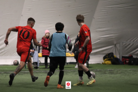 <a href="https://st.getinfootball.com/albums/1093170/67c633aec29d1_1920.jpg" target="_blank">Download original</a>
