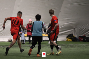 <a href="https://st.getinfootball.com/albums/1093170/67c633aec29d1_1920.jpg" target="_blank">Download original</a>