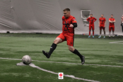 <a href="https://st.getinfootball.com/albums/1093170/67c633b149420_1920.jpg" target="_blank">Download original</a>