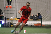<a href="https://st.getinfootball.com/albums/1093170/67c633b39b737_1920.jpg" target="_blank">Download original</a>