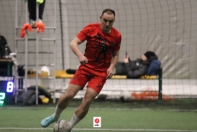 <a href="https://st.getinfootball.com/albums/1093170/67c633b39b737_1920.jpg" target="_blank">Download original</a>